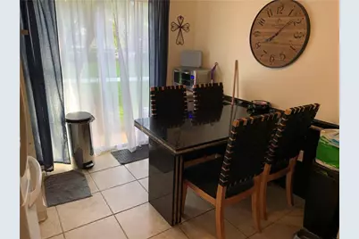 7910 NW 7th Street #103-8, Pembroke Pines, FL 33024 - Photo 7