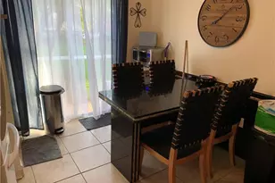 7910 NW 7th St, Pembroke Pines, FL 33024 - Photo 7