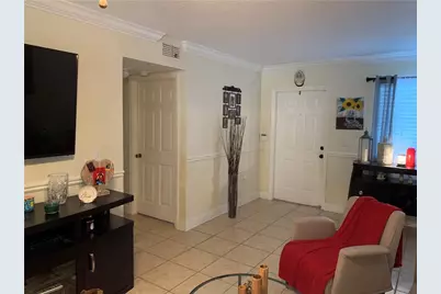 7910 NW 7th Street #103-8, Pembroke Pines, FL 33024 - Photo 5