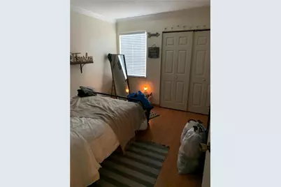 7910 NW 7th Street #103-8, Pembroke Pines, FL 33024 - Photo 11