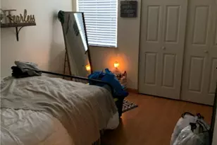 7910 NW 7th St, Pembroke Pines, FL 33024 - Photo 11