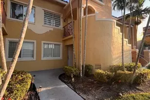 7910 NW 7th St, Pembroke Pines, FL 33024 - Photo 1