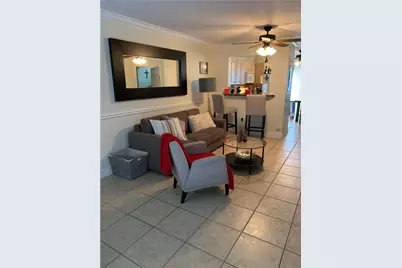 7910 NW 7th Street #103-8, Pembroke Pines, FL 33024 - Photo 3