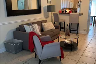 7910 NW 7th St, Pembroke Pines, FL 33024 - Photo 3