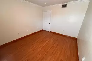 7910 NW 7th St, Pembroke Pines, FL 33024 - Photo 19