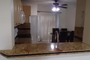 7910 NW 7th St, Pembroke Pines, FL 33024 - Photo 7