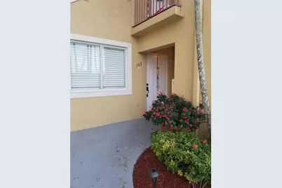 7910 NW 7th Street #103-8, Pembroke Pines, FL 33024 - Photo 1