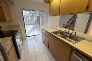 7622 N 76th Way, West Palm Beach, FL 33407 - Photo 13