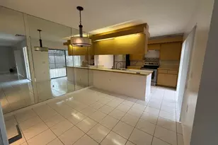 7622 N 76th Way, West Palm Beach, FL 33407 - Photo 11