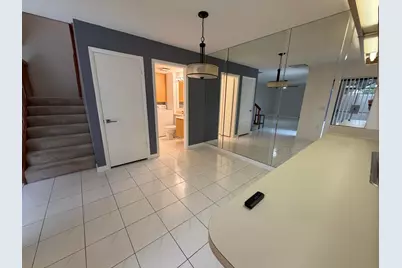 7622 N 76th Way #200, West Palm Beach, FL 33407 - Photo 15