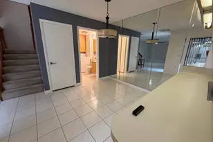 7622 N 76th Way, West Palm Beach, FL 33407 - Photo 15
