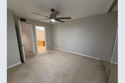 7622 N 76th Way #200, West Palm Beach, FL 33407 - Photo 23