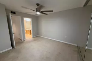 7622 N 76th Way, West Palm Beach, FL 33407 - Photo 23