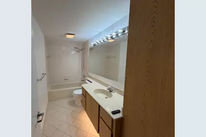 7622 N 76th Way #200, West Palm Beach, FL 33407 - Photo 25