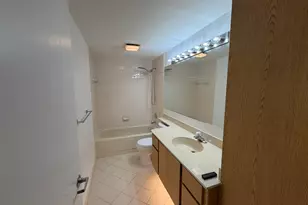 7622 N 76th Way, West Palm Beach, FL 33407 - Photo 25