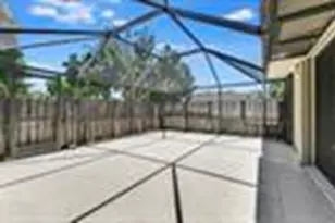 7622 76th, West Palm Beach, FL 33407 - Photo 1