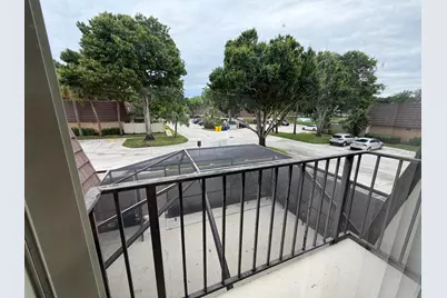 7622 N 76th Way #200, West Palm Beach, FL 33407 - Photo 21