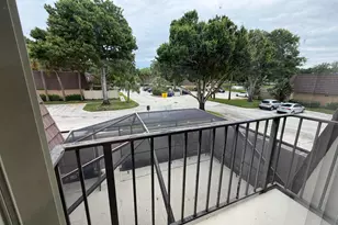 7622 N 76th Way, West Palm Beach, FL 33407 - Photo 21