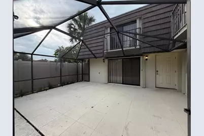 7622 N 76th Way #200, West Palm Beach, FL 33407 - Photo 5