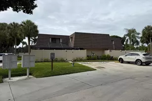7622 N 76th Way, West Palm Beach, FL 33407 - Photo 3