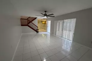 7622 N 76th Way, West Palm Beach, FL 33407 - Photo 9