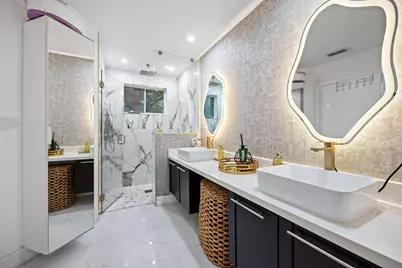 5320 SW 199th Avenue, Pembroke Pines, FL 33332 - Photo 17