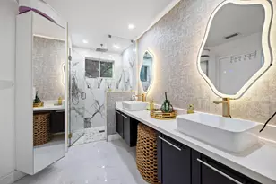 5320 SW 199th Ave, Pembroke Pines, FL 33332 - Photo 17