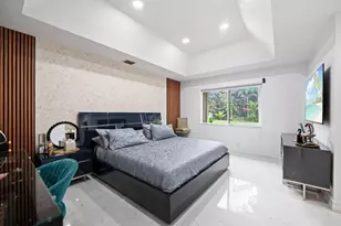 5320 SW 199th Ave, Pembroke Pines, FL 33332 - Photo 15