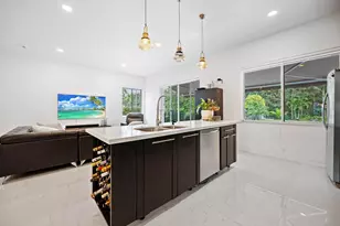 5320 SW 199th Ave, Pembroke Pines, FL 33332 - Photo 11