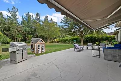 5320 SW 199th Avenue, Pembroke Pines, FL 33332 - Photo 23