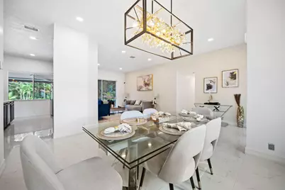 5320 SW 199th Avenue, Pembroke Pines, FL 33332 - Photo 7