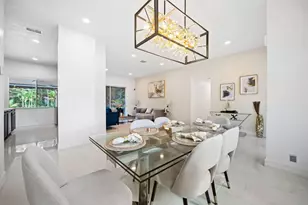 5320 SW 199th Ave, Pembroke Pines, FL 33332 - Photo 7