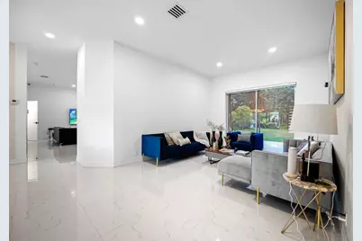 5320 SW 199th Avenue, Pembroke Pines, FL 33332 - Photo 5