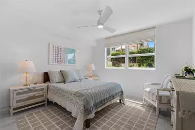 610 W Las Olas Boulevard #721N, Fort Lauderdale, FL 33312 - Photo 19