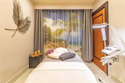 610 W Las Olas Boulevard #721N, Fort Lauderdale, FL 33312 - Photo 47