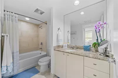 610 W Las Olas Boulevard #721N, Fort Lauderdale, FL 33312 - Photo 17