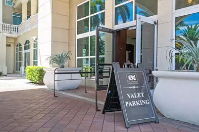 610 W Las Olas Boulevard #721N, Fort Lauderdale, FL 33312 - Photo 31