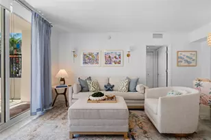 610 W Las Olas Blvd, Fort Lauderdale, FL 33312 - Photo 5