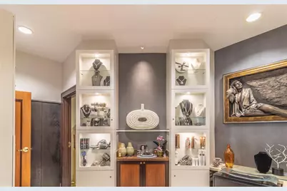 610 W Las Olas Boulevard #721N, Fort Lauderdale, FL 33312 - Photo 43