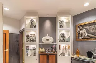 610 W Las Olas Blvd, Fort Lauderdale, FL 33312 - Photo 43