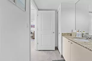 610 W Las Olas Blvd, Fort Lauderdale, FL 33312 - Photo 23