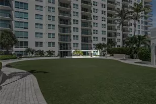 610 W Las Olas Blvd, Fort Lauderdale, FL 33312 - Photo 27