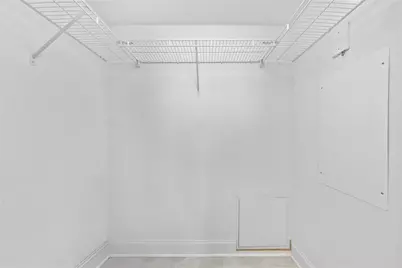 610 W Las Olas Boulevard #721N, Fort Lauderdale, FL 33312 - Photo 21