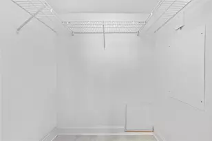 610 W Las Olas Blvd, Fort Lauderdale, FL 33312 - Photo 21