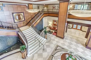 610 W Las Olas Blvd, Fort Lauderdale, FL 33312 - Photo 33