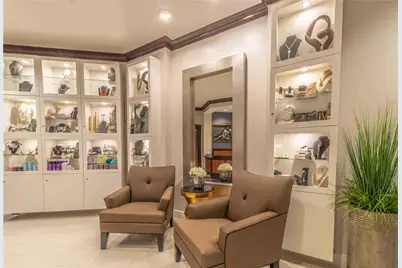 610 W Las Olas Boulevard #721N, Fort Lauderdale, FL 33312 - Photo 41