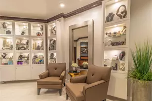 610 W Las Olas Blvd, Fort Lauderdale, FL 33312 - Photo 41