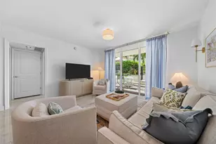 610 W Las Olas Blvd, Fort Lauderdale, FL 33312 - Photo 3