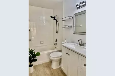 4856 N State Road 7, Pompano Beach, FL 33073 - Photo 3