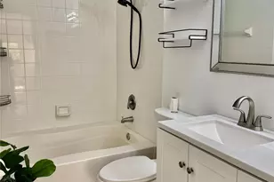 4856 N State Rd 7, Pompano Beach, FL 33073 - Photo 3